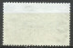 France    N° 1255  Chateau De Blois   -ocre-  Gris Et Bleu       Neuf  ( *)    B/ TB     Voir Scans  Soldes ! ! ! - Unused Stamps