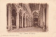 ITALIE - Pisa - Intérieur Du Dôme - Carte Postale Ancienne - Pisa