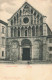 ITALIE - Pisa - Église Saint-Pierre - Carte Postale Ancienne - Pisa