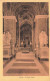 ITALIE - Rome -  La Scala Santa - Carte Postale Ancienne - Autres Monuments, édifices