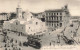 ALGERIE - Alger - Le Boulevard De La République La Mosquée Djemaa Djedid ... -Carte Postale Ancienne - Alger