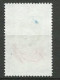 France  N° 1302   Talma   -rose -brun Et Rouge      Neuf  ( *)    B/ TB  Voir Scans Soldes ! ! ! - Unused Stamps