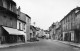 70.JUSSEY - " Rue Gambetta " ; Edit:Photo COMBIER Macon - - Jussey