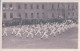St Gallen, Eidgenössiches Turnfest, 1922 Cachet Linéaire Au Dos (6230) - Gymnastiek