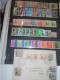 Espagne Collection , 220  Timbres Obliteres Anciens - Sammlungen