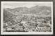 Austria, Kapfenberg   R2/171 - Kapfenberg