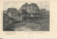 FENETRANGE Finstingen Le Vieux Château 1905 ...    ...G - Fénétrange