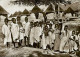 ERITREA - DIAVOLETTI ABISSINI - '' LITTLE  ABYSSINIAN DEVILES ( KIDS ) - EDIT. A BARATTI - 1930s (12114) - Eritrea