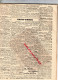 Delcampe - 87-LIMOGES-GUERRE 1939-1945-POPULAIRE CENTRE-3 JUIN 1946-ASSEMBLEE NATIONALE-BELLAC-ROCHECHOUART-ST SAINT YRIEIX-JUNIEN - Historical Documents