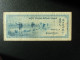 INDOCHINE : 100 PIASTRES   ND 1945    KM * 183 / P 78a     Presque TB ** - Indochina