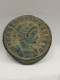 MONNAIE ROMAINE 19 Mm 2.87 G / ROMAN COIN - Other & Unclassified