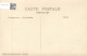 BELGIQUE - Beloeil - Le Château Du Prince De Ligne - Colorisé - Carte Postale Ancienne - Beloeil
