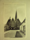 57099 - KOEKELARFE - MARKT - KERK - ZIE 2 FOTO'S - Koekelare