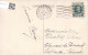 ENFANTS - Scénes - Deux Petites Filles Habillées En Paysannes - Meules De Foins - Colorisé - Carte Postale Ancienne - Scene & Paesaggi