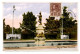 THAILAND - Phya Thai Palace  (2 Scans) - Thaïlande