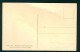 MT330 - ESPOSIZIONE INTERNAZIONALE DI TORINO 1911 INGRESSO MONUMENTO PRINCIPE AMEDEO PADIGLIONE ELETTRICITA' ANIMATA - Expositions