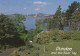 Postcard Dundee And The River Tay [ Bridge On Right ] Scotland My Ref B26253 - Angus