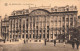 BELGIQUE - Bruxelles - La Grand'Place  - Carte Postale Ancienne - Places, Squares