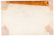 Belgique "Carte Porcelaine"  Porseleinkaart, J. B. Dees, Joallier De L.L.M.M Le Roi Et La Reine, Bruxelles, Dim:105x68mm - Cartoline Porcellana