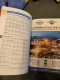 Romania - Constantza Port Handbook 2021-2022 Twelfth Edition - Europe