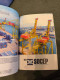 Delcampe - Romania - Constantza Port Handbook 2021-2022 Twelfth Edition - Europa