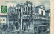 ITALIE - Ferrara - Cattedrale - Carte Postale Ancienne - Ferrara