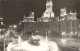 ESPAGNE - Madrid - Place De La Cibeles - Carte Postale Ancienne - Madrid