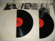 Delcampe - B11 / John William – Le Double Disque D'Or - 2 X LP - 2664 311 - FR 1976 - M/EX - Disco, Pop
