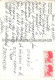 Tasmania Crocoite Chromate De Plomb 1987 Dundas - Other & Unclassified