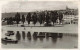 LUXEMBOURG - Remich Sur Moselle - Barques - Lac - Carte Postale Ancienne - Remich