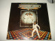 B11 / Musique Film Saturday Night Fever - 2 X LP  – 2658 123 - FR 1977 - VG+/VG+ - Filmmusik