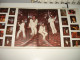 B11 / Musique Film Saturday Night Fever - 2 X LP  – 2658 123 - FR 1977 - VG+/VG+ - Musica Di Film