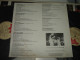 Delcampe - B11 / Musique Film Saturday Night Fever - 2 X LP  – 2658 123 - FR 1977 - VG+/VG+ - Musica Di Film