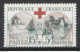 Francia 1918 Unif.156 **/MNH VF/F - Neufs