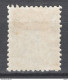 Costa Dei Somali Francese 1902 Y.T.45 */MH VF/F - Unused Stamps