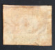 1851 - United States - Despatch - Carriers' Stamps - Bald Eagle 1c.  Used - Poste Locali