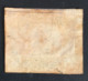 1851 - United States - Despatch - Carriers' Stamps - Bald Eagle 1c.  Used - Postes Locales