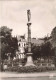 FRANCE - Metz - La Place Saint Jacques Et Notre Dame De Metz - Carte Postale Ancienne - Metz