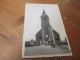 St Eloois Winkel, De Kerk - Ledegem