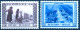 Timbre - Belgique- 513/18** MNH - Sauf 516* - Troisième Orval - 1939 - Cote 82 - Ungebraucht