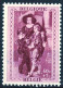 Timbre - Belgique- COB 504/10** MNH - + SM* - 1939 - Rubens  Cote 103 - Neufs