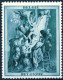 Timbre - Belgique- COB 504/10** MNH - + SM* - 1939 - Rubens  Cote 103 - Nuevos