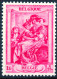 Timbre - Belgique- COB 504/10** MNH - + SM* - 1939 - Rubens  Cote 103 - Nuovi