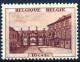 Delcampe - Timbre - Belgique- COB 504/10** MNH - + SM* - 1939 - Rubens  Cote 103 - Nuovi