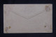 ETATS UNIS - Entier Postal Avec Repiquage Commercial, Non Circulé - L 147787 - ...-1900