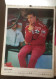 Calendrier Michael Schumacher   1998 - Formato Grande : 1991-00