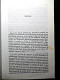 Delcampe - MAROC LOT 10 LIVRES DIFFERENT / SOUVENIRS DU MAROC UN PEINTRE AU MAROC DE 1922-1958 - Paquete De Libros