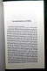 Delcampe - MAROC LOT 10 LIVRES DIFFERENT / SOUVENIRS DU MAROC UN PEINTRE AU MAROC DE 1922-1958 - Bücherpakete