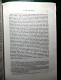 Delcampe - MAROC LOT 10 LIVRES DIFFERENT / SOUVENIRS DU MAROC UN PEINTRE AU MAROC DE 1922-1958 - Lots De Plusieurs Livres