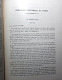 Delcampe - MAROC LOT 10 LIVRES DIFFERENT / SOUVENIRS DU MAROC UN PEINTRE AU MAROC DE 1922-1958 - Paquete De Libros